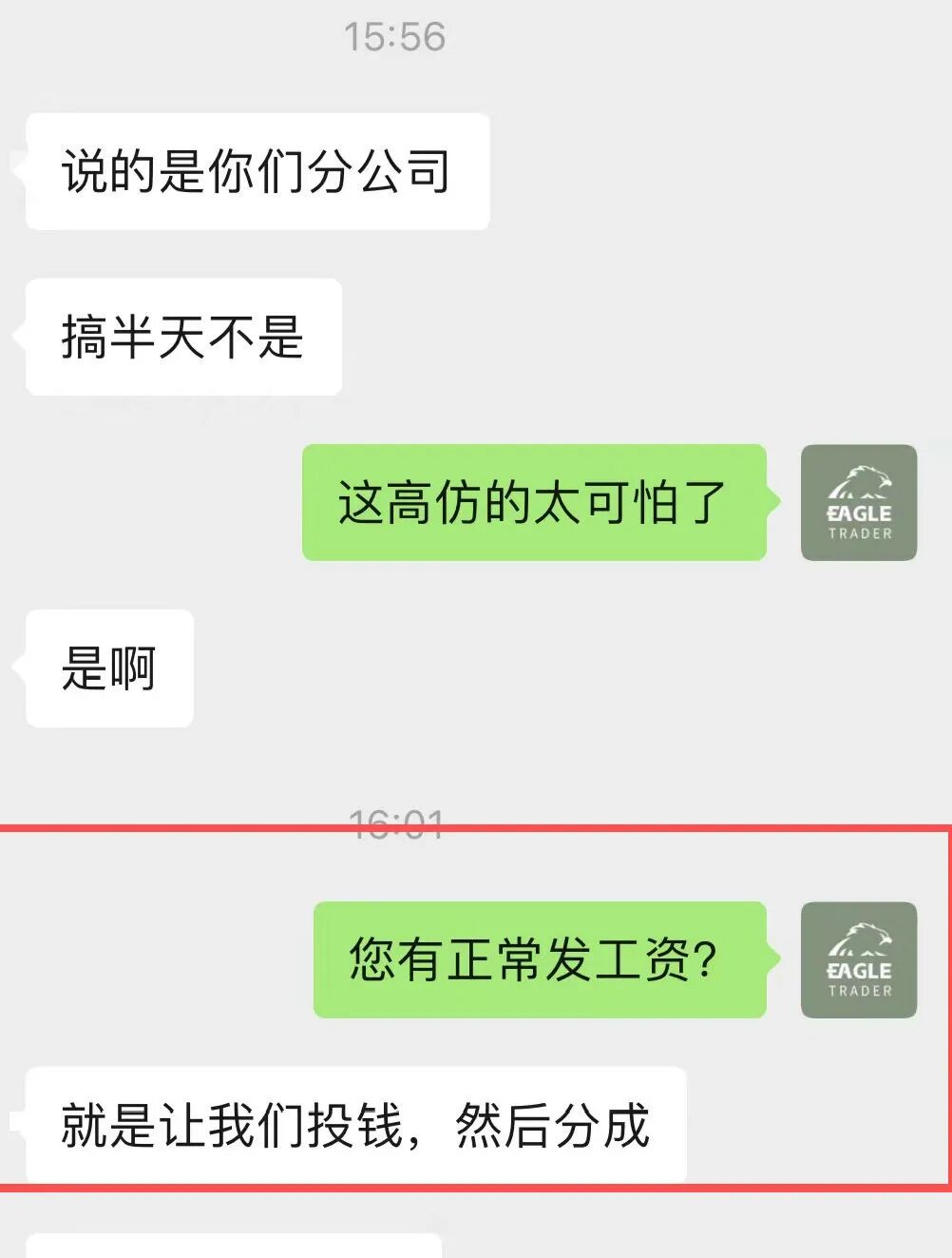 ���ڻƽ���